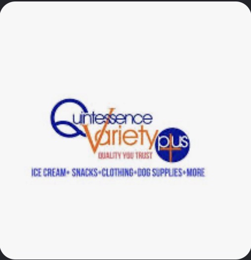 Quintessence Variety Plus